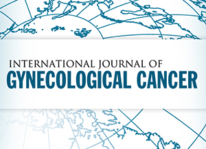 Oncology Oncology Content Bmj - 